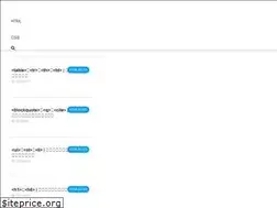 Sites similar to webnoiroha.net