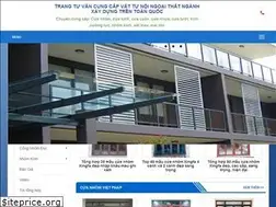 Sites similar to webnoithat.net