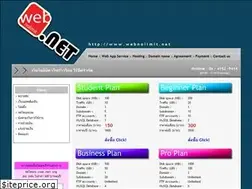 Sites similar to webnolimit.net