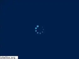 Sites similar to webnologic.de