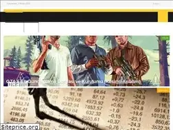 Sites similar to webnolojist.blogspot.com