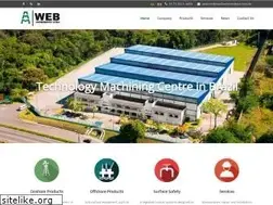 Sites similar to webnordeste.com.br