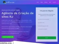 Sites similar to webnorio.com.br