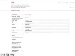 Sites similar to webnorm.ch