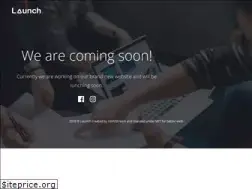 Sites similar to webnoticias.co