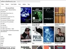 webnovelindonesia.com