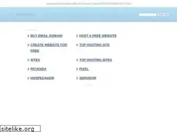 Sites similar to webnow.co.za