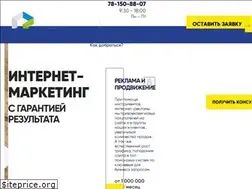 Sites similar to webnow.uz