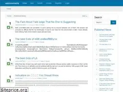Sites similar to webnowmedia.com