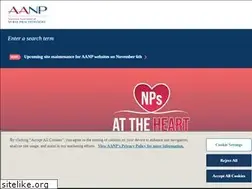 Sites similar to webnp.com