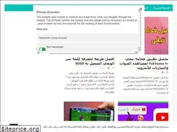 Sites similar to webnst.com