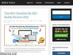 Sites similar to webntools.com