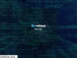 Sites similar to webnus.com.tr
