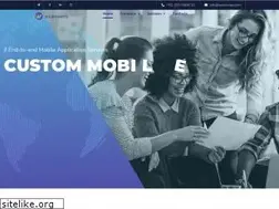 Sites similar to webnways.com