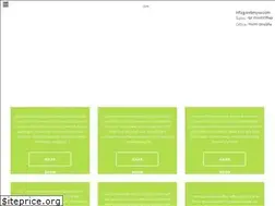 Sites similar to webnyxa.com