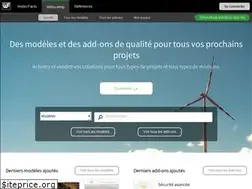Sites similar to webo-shop.com