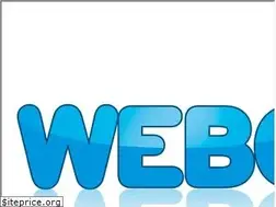 Sites similar to webo.com