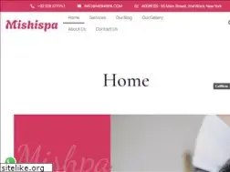 Sites similar to webo.pk