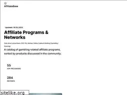 Sites similar to webobmen.com