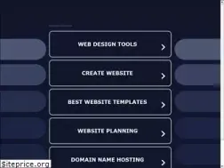 Sites similar to webobo.biz