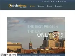 Sites similar to webobraz.com
