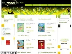 Sites similar to webocaze.com
