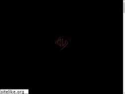 Sites similar to weboccult.com
