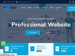 Sites similar to webocreators.com