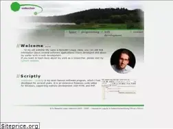 Sites similar to webocton.de