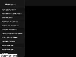 Sites similar to webodigital.com.au