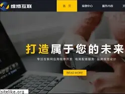 Sites similar to webodm.com