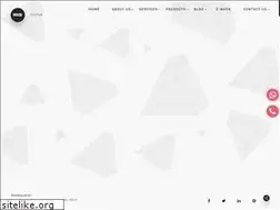 Sites similar to webodoctor.com