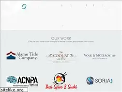 Sites similar to webofarc.com