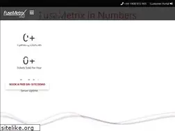 Sites similar to webofficesystems.com