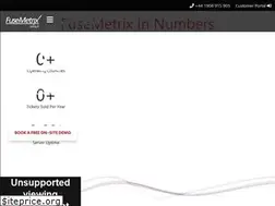 Sites similar to webofficewebsites.co.uk