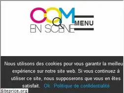 Sites similar to weboffshore.com