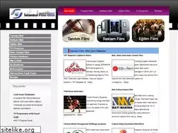 Sites similar to webofisi.com
