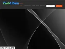 Sites similar to webofisin.com