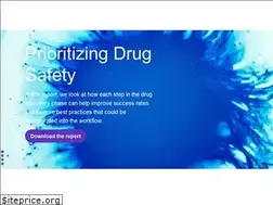 Sites similar to webofsciencegroup.com