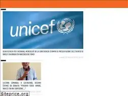 Sites similar to weboggi.it