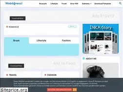 Sites similar to webogrenci.blogspot.com