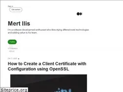 Sites similar to weboideas.com