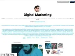 Sites similar to webokay.net