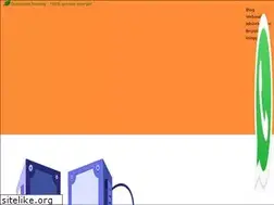 Sites similar to weboke.nl