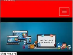 Sites similar to webolaxy.com