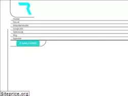 Sites similar to weboldal-keszites.eu