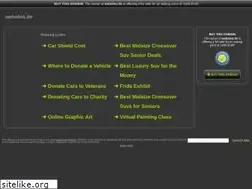Sites similar to weboleo.de