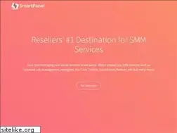 Sites similar to webolimp.us