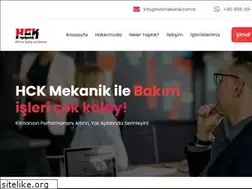 Sites similar to webolog.net