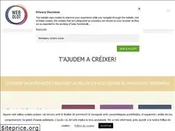 Sites similar to webolot.com